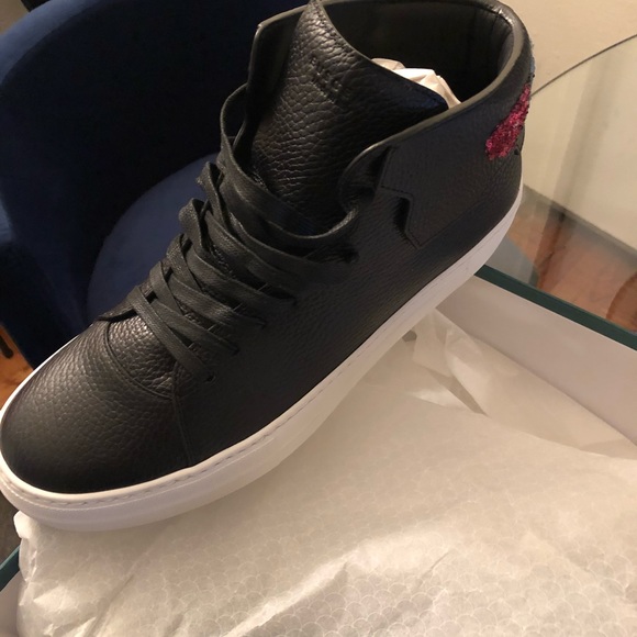 Buscemi Other - Buscemi men’s size 12(45) brand new